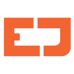 <strong>REVOLUTIONISING THE WAY YOU <span style="color:hsl(16, 88%, 57%);">SELL</span>, <span style="color:hsl(16, 88%, 57%);">LET</span> &amp; <span style="color:hsl(16, 88%, 57%);">MANAGE PROPERTY</span></strong>