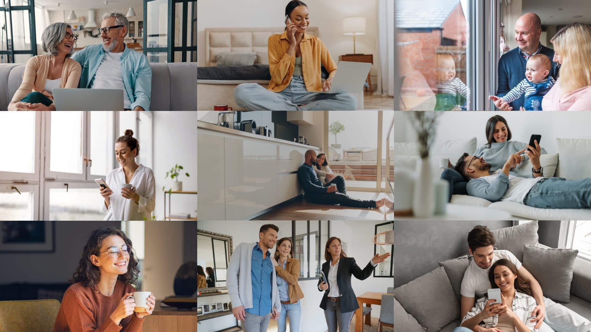 <strong>GET A FREE, NO-OBLIGATION VALUATION</strong>