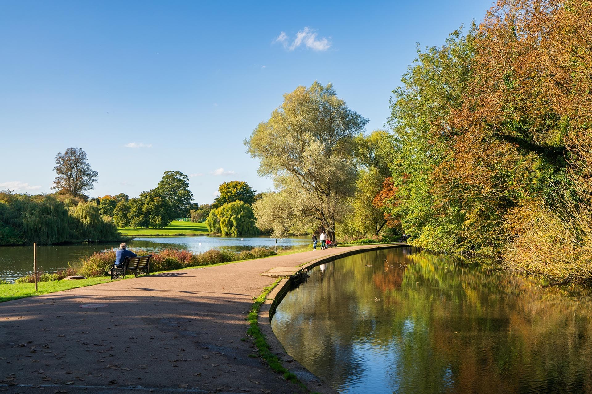 <strong>LOCAL <span style="color:hsl(16, 88%, 57%);">KNOWLEDGE</span></strong>