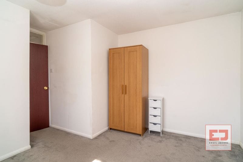 Number 7