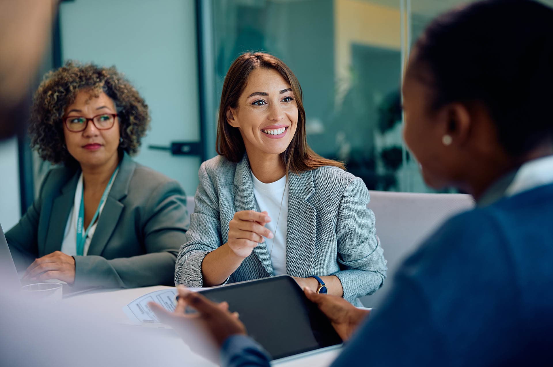 <strong>THE FULL LET & MANAGEMENT <span style="color:hsl(16, 88%, 57%);">SERVICE</span>