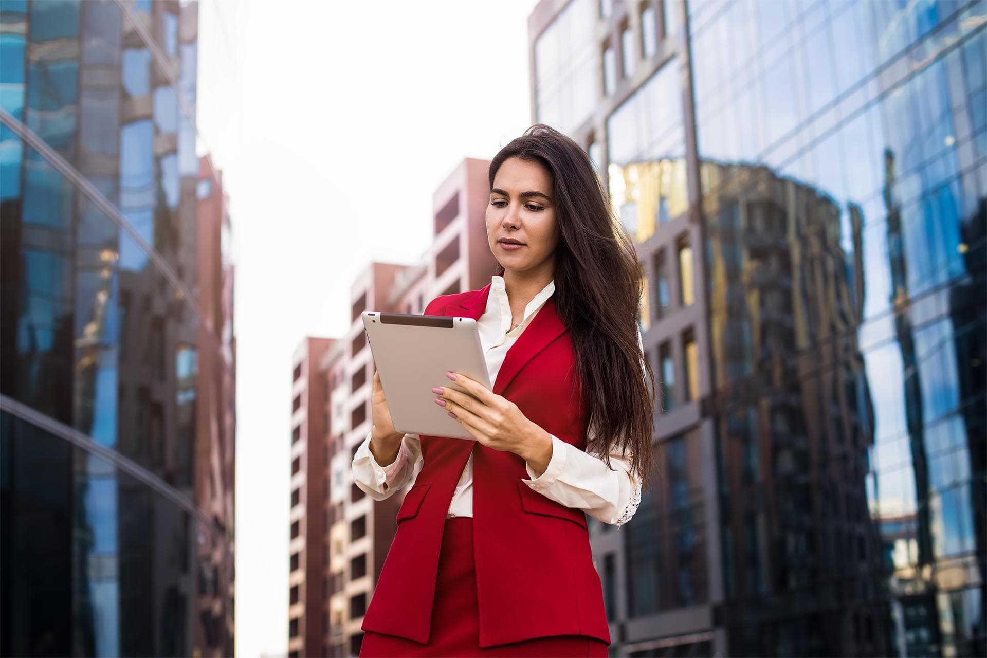 <strong>FOR <span style="color:hsl(16, 88%, 57%);">FREEHOLDERS</span></strong>