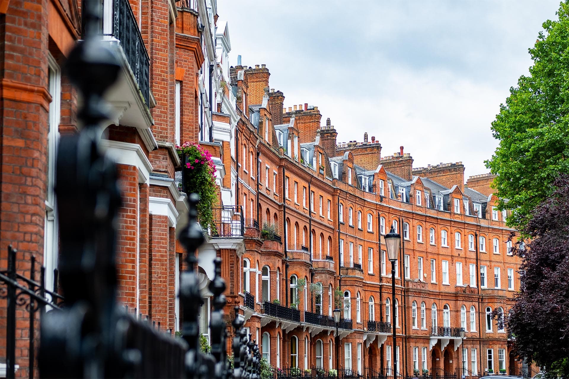 <strong>FOR RIGHT TO MANAGE <span style="color:hsl(16, 88%, 57%);">COMPANIES (RTMS)</span></strong>