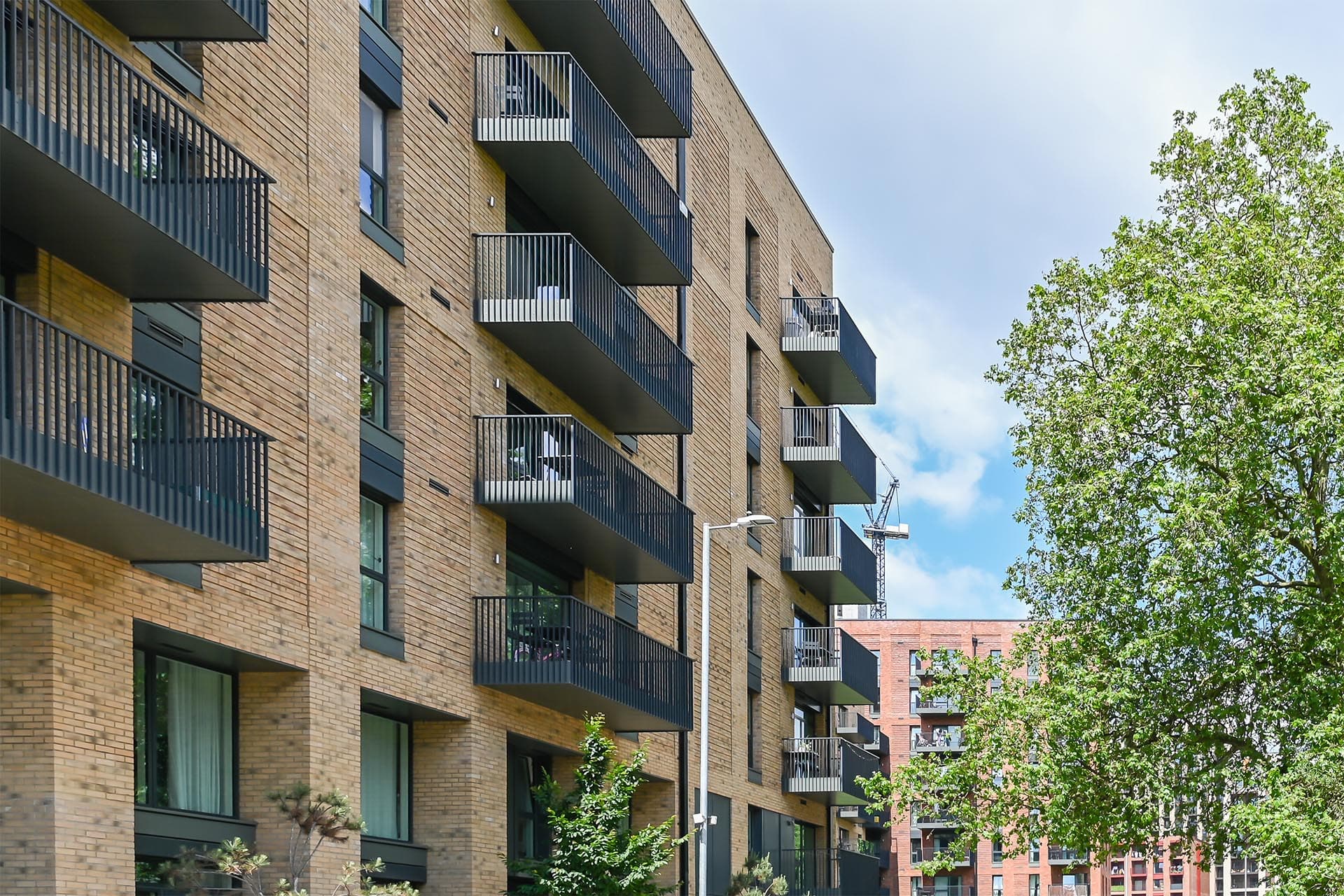 <strong>THE LET & RENT COLLECTION <span style="color:hsl(16, 88%, 57%);">SERVICE</span>