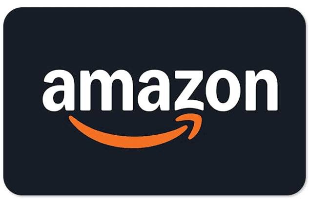 FOR <span style="color:hsl(16, 88%, 57%);">SALES</span>