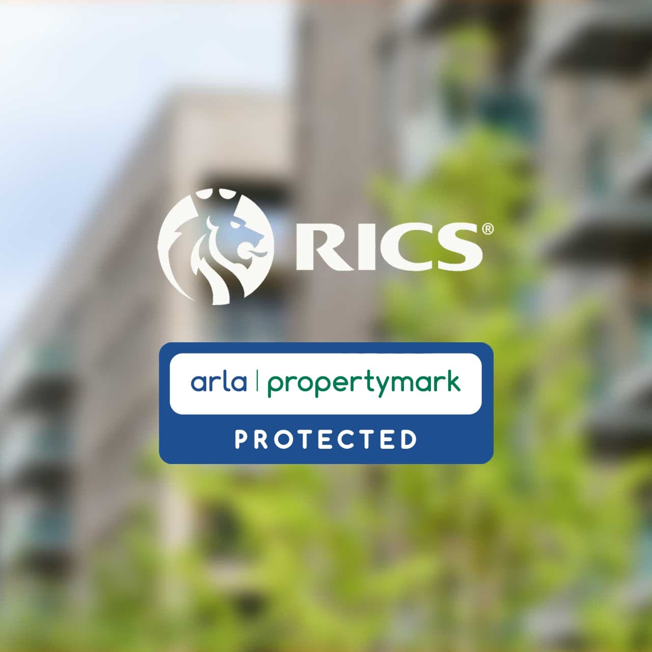 PROFESSIONALLY QUALIFIED