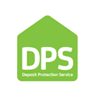 dps