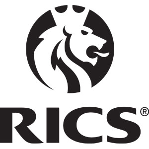 RICS